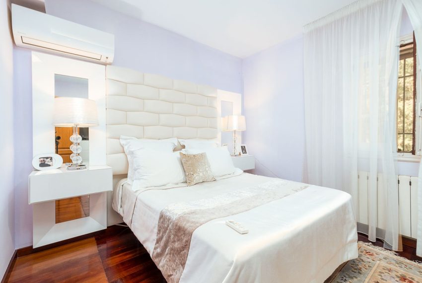 R5072962-Villa-For-Sale-Marbella-Detached-4-Beds-333-Built-13