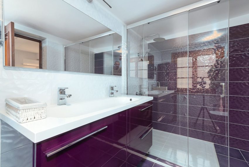 R5072962-Villa-For-Sale-Marbella-Detached-4-Beds-333-Built-16