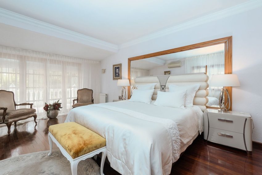 R5072962-Villa-For-Sale-Marbella-Detached-4-Beds-333-Built-17