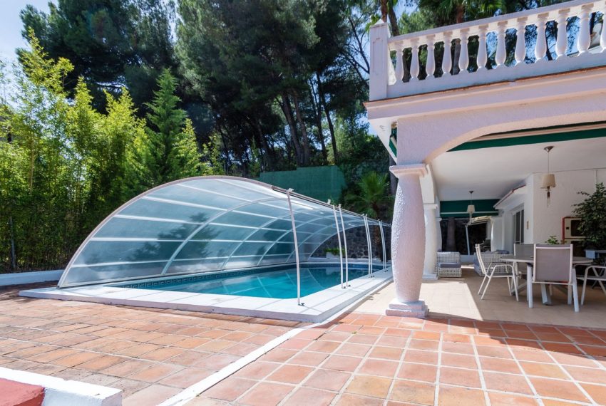 R5072962-Villa-For-Sale-Marbella-Detached-4-Beds-333-Built-4