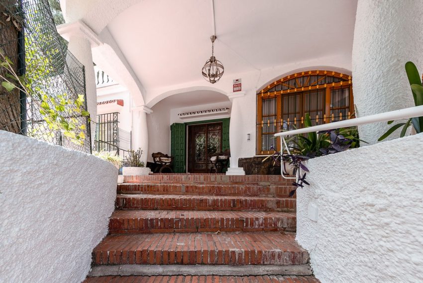 R5072962-Villa-For-Sale-Marbella-Detached-4-Beds-333-Built-7