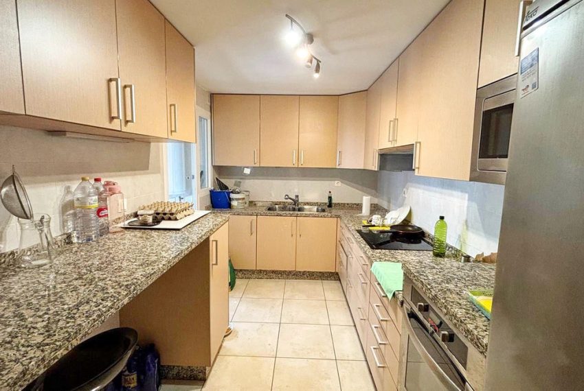 R5073196-Apartment-For-Sale-Marbella-Middle-Floor-3-Beds-120-Built-1