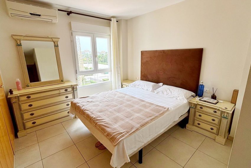 R5073196-Apartment-For-Sale-Marbella-Middle-Floor-3-Beds-120-Built-2