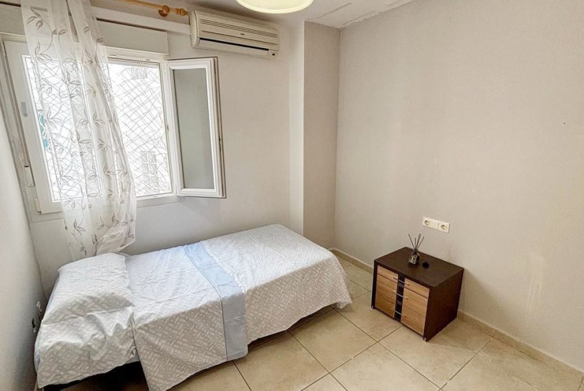 R5073196-Apartment-For-Sale-Marbella-Middle-Floor-3-Beds-120-Built-3