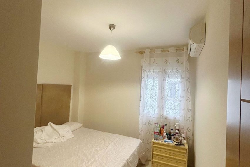 R5073196-Apartment-For-Sale-Marbella-Middle-Floor-3-Beds-120-Built-4