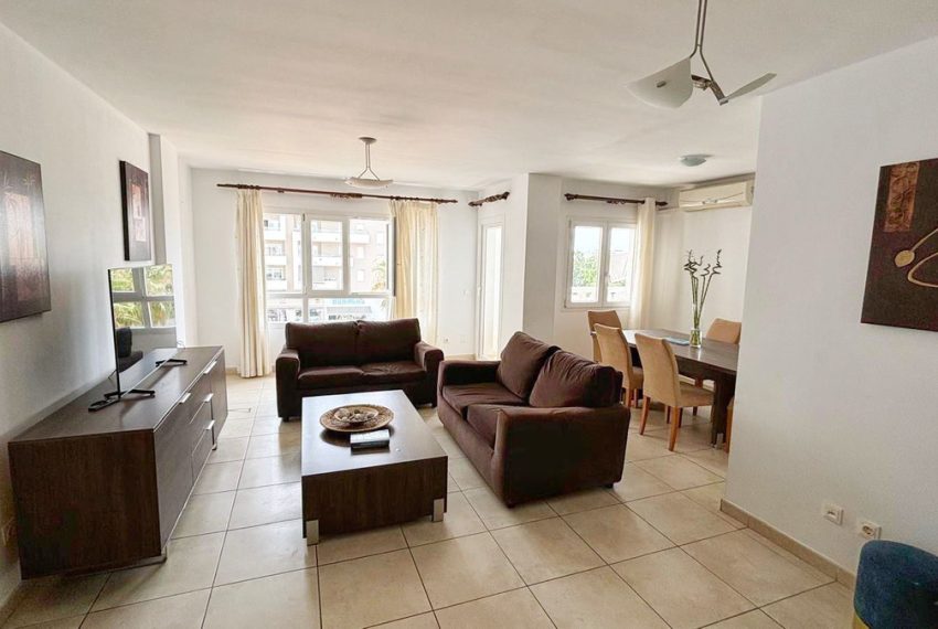 R5073196-Apartment-For-Sale-Marbella-Middle-Floor-3-Beds-120-Built
