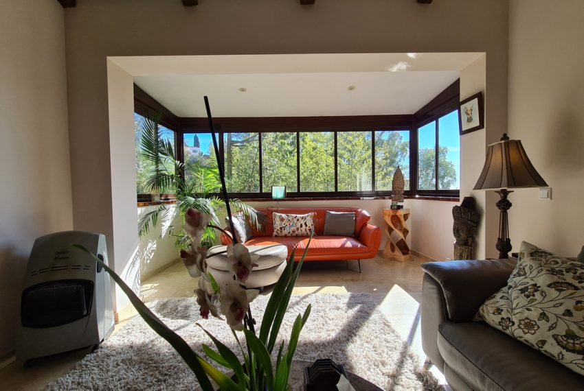 R5073307-Villa-For-Sale-Campo-Mijas-Detached-4-Beds-265-Built-1
