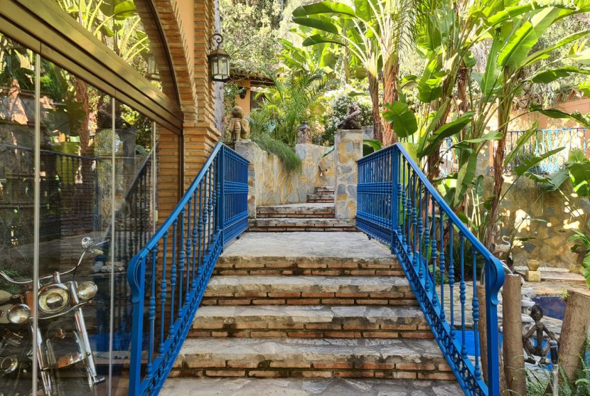 R5073307-Villa-For-Sale-Campo-Mijas-Detached-4-Beds-265-Built-16