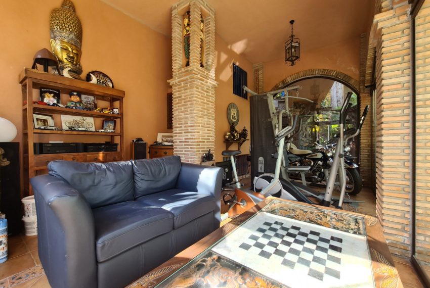R5073307-Villa-For-Sale-Campo-Mijas-Detached-4-Beds-265-Built-17