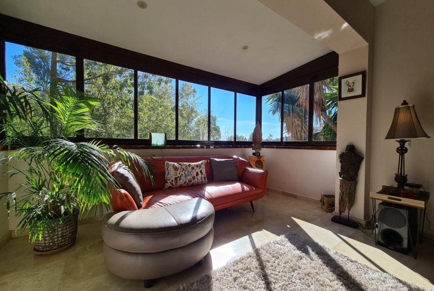 R5073307-Villa-For-Sale-Campo-Mijas-Detached-4-Beds-265-Built-2