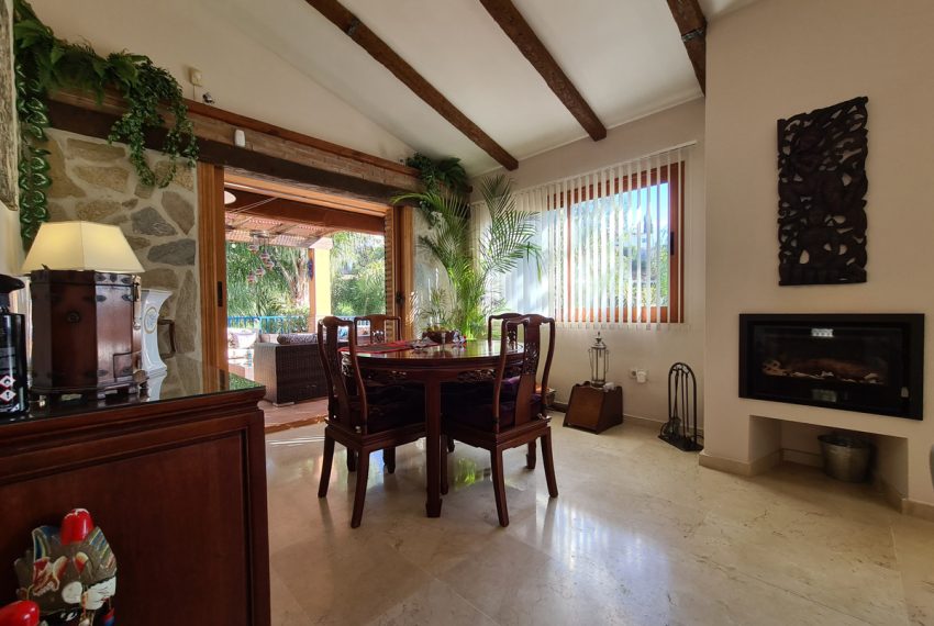 R5073307-Villa-For-Sale-Campo-Mijas-Detached-4-Beds-265-Built-3