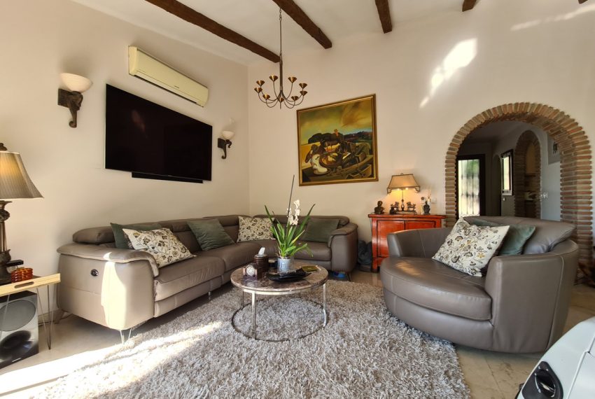 R5073307-Villa-For-Sale-Campo-Mijas-Detached-4-Beds-265-Built-4
