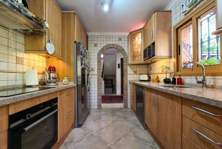 R5073307-Villa-For-Sale-Campo-Mijas-Detached-4-Beds-265-Built-5