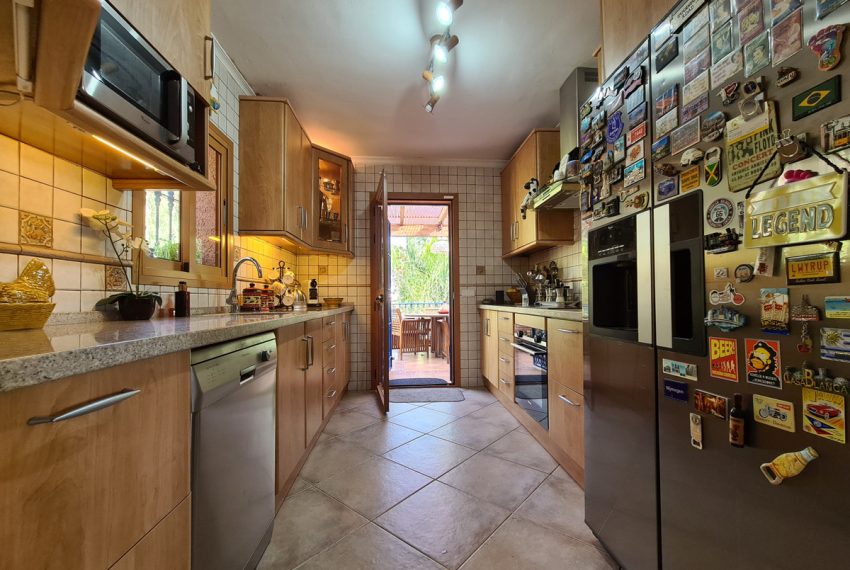 R5073307-Villa-For-Sale-Campo-Mijas-Detached-4-Beds-265-Built-6