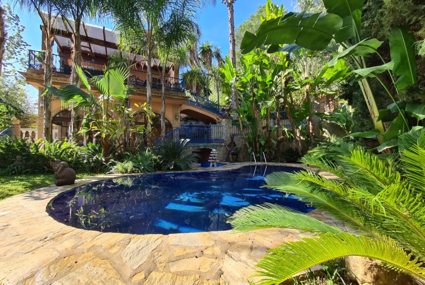 R5073307-Villa-For-Sale-Campo-Mijas-Detached-4-Beds-265-Built