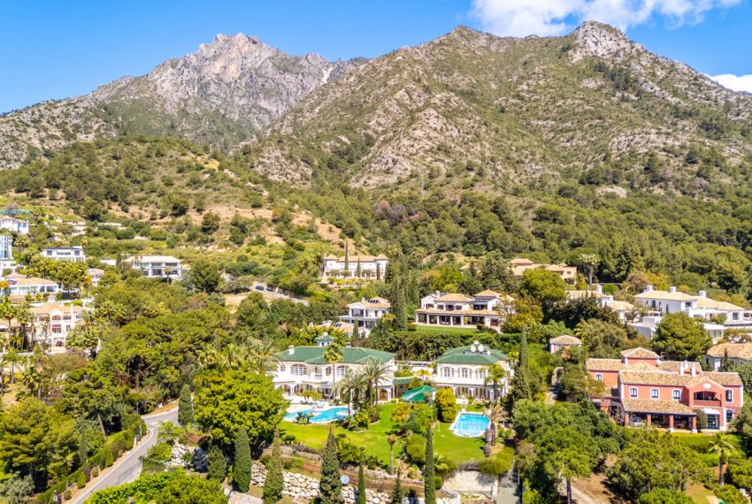 R5073526-Villa-For-Sale-The-Golden-Mile-Detached-14-Beds-2100-Built-17
