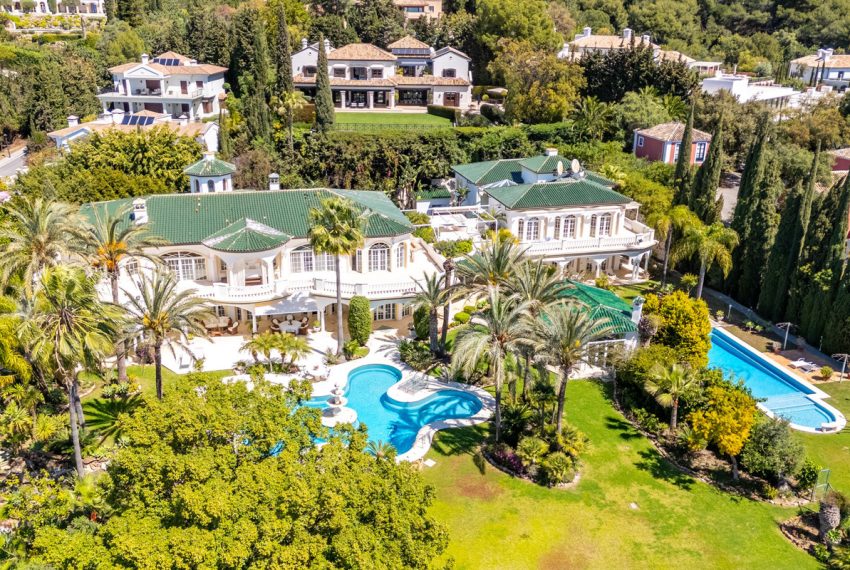 R5073526-Villa-For-Sale-The-Golden-Mile-Detached-14-Beds-2100-Built-18