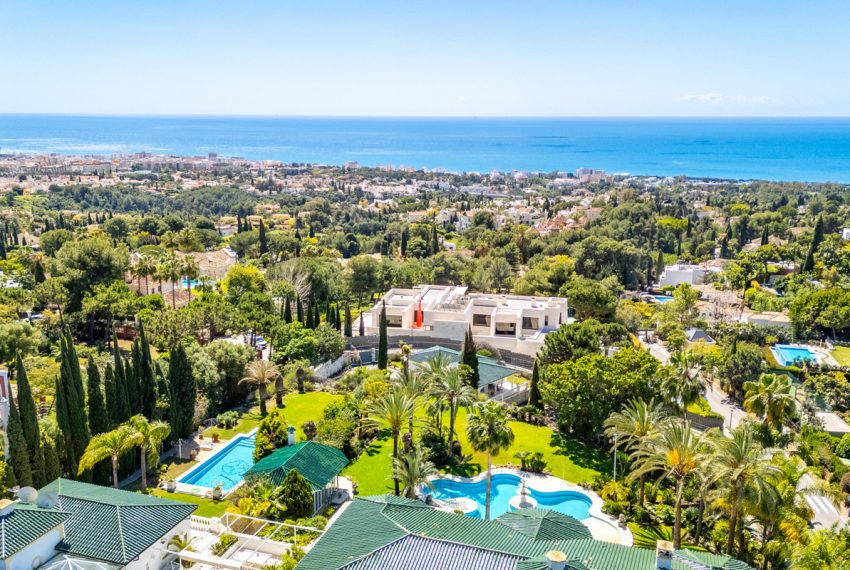 R5073526-Villa-For-Sale-The-Golden-Mile-Detached-14-Beds-2100-Built-19