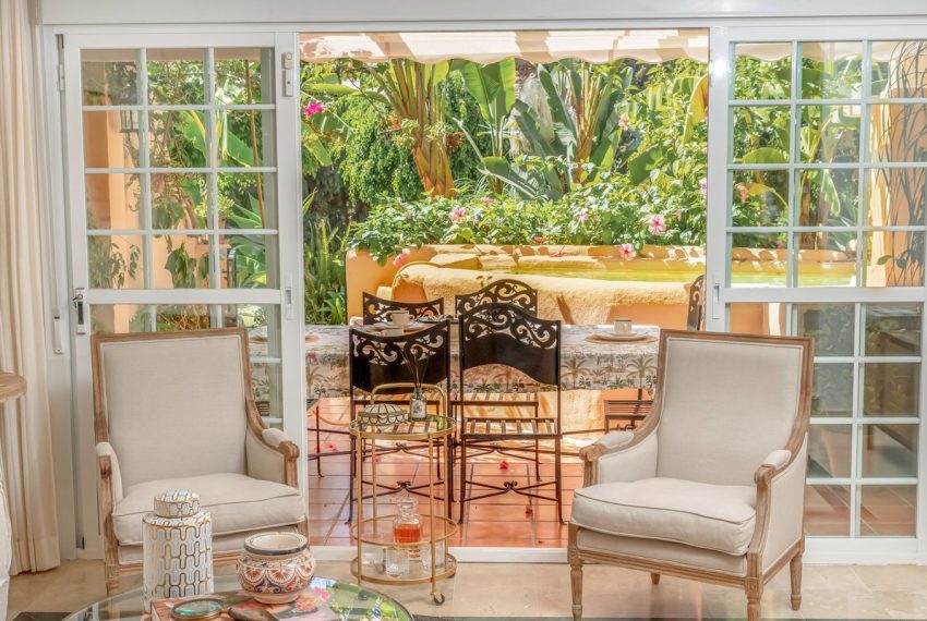 R5073889-Townhouse-For-Sale-Marbella-Terraced-3-Beds-307-Built-10