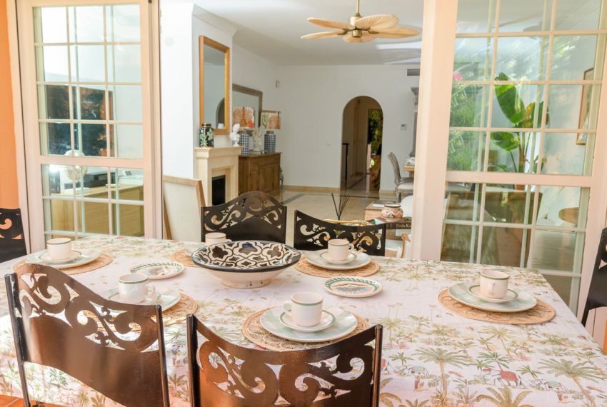 R5073889-Townhouse-For-Sale-Marbella-Terraced-3-Beds-307-Built-12