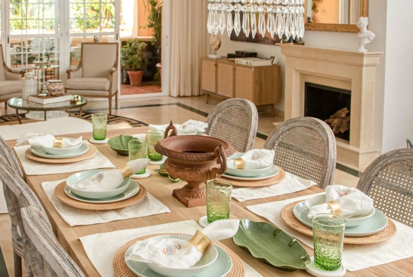 R5073889-Townhouse-For-Sale-Marbella-Terraced-3-Beds-307-Built-13