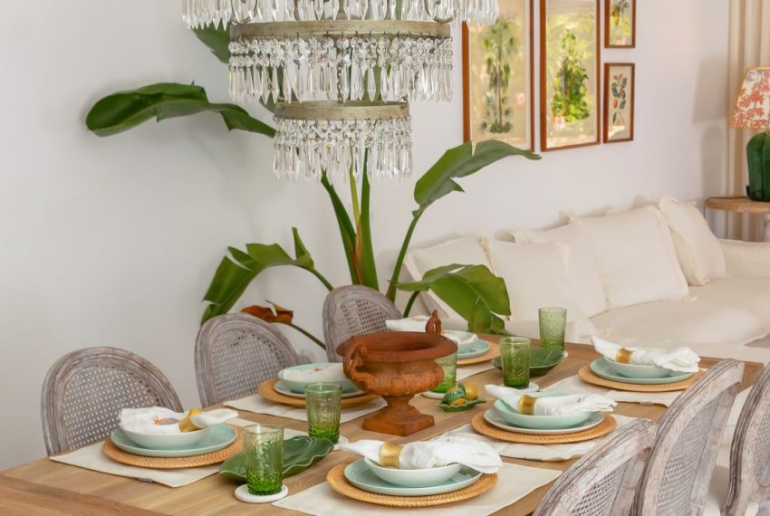 R5073889-Townhouse-For-Sale-Marbella-Terraced-3-Beds-307-Built-14