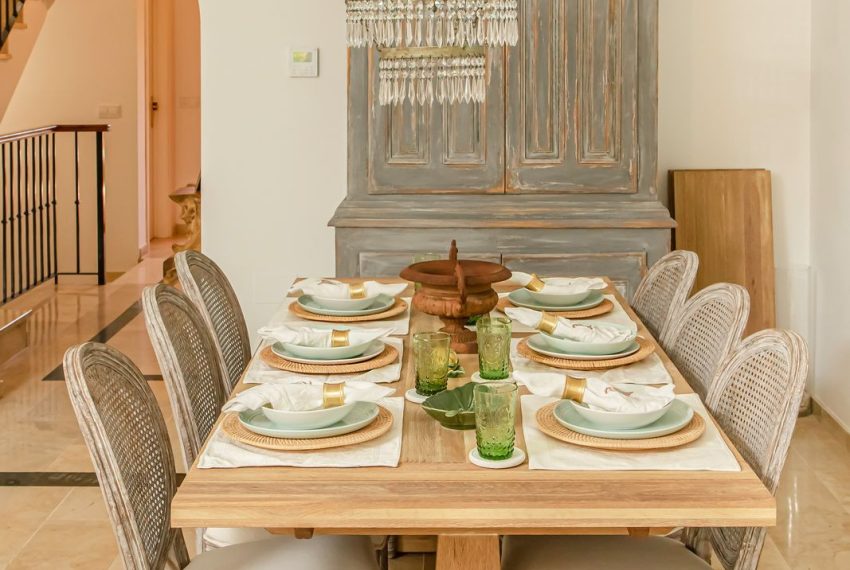 R5073889-Townhouse-For-Sale-Marbella-Terraced-3-Beds-307-Built-15