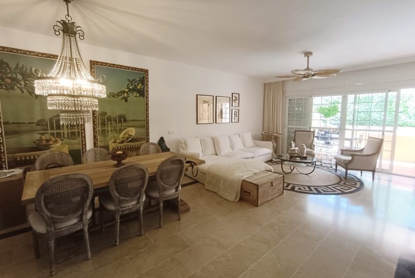 R5073889-Townhouse-For-Sale-Marbella-Terraced-3-Beds-307-Built-16