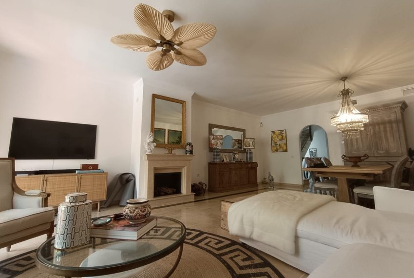 R5073889-Townhouse-For-Sale-Marbella-Terraced-3-Beds-307-Built-17