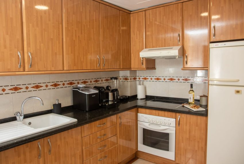 R5073889-Townhouse-For-Sale-Marbella-Terraced-3-Beds-307-Built-19