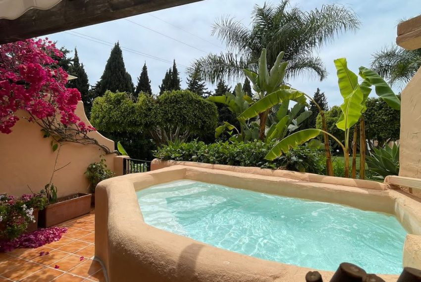 R5073889-Townhouse-For-Sale-Marbella-Terraced-3-Beds-307-Built-2