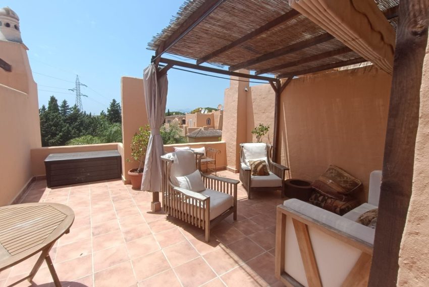 R5073889-Townhouse-For-Sale-Marbella-Terraced-3-Beds-307-Built-3