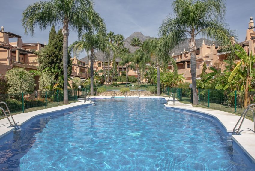 R5073889-Townhouse-For-Sale-Marbella-Terraced-3-Beds-307-Built-5