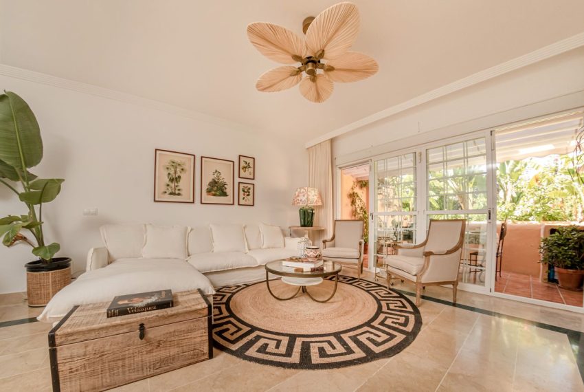 R5073889-Townhouse-For-Sale-Marbella-Terraced-3-Beds-307-Built-7