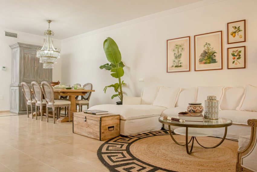 R5073889-Townhouse-For-Sale-Marbella-Terraced-3-Beds-307-Built-8