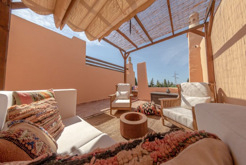 R5073889-Townhouse-For-Sale-Marbella-Terraced-3-Beds-307-Built