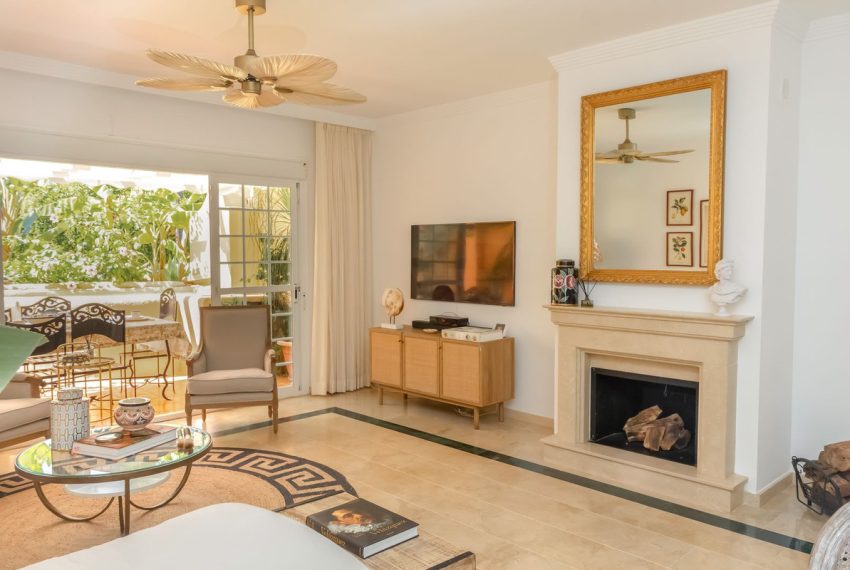 R5073889-Townhouse-For-Sale-Marbella-Terraced-3-Beds-307-Built-9