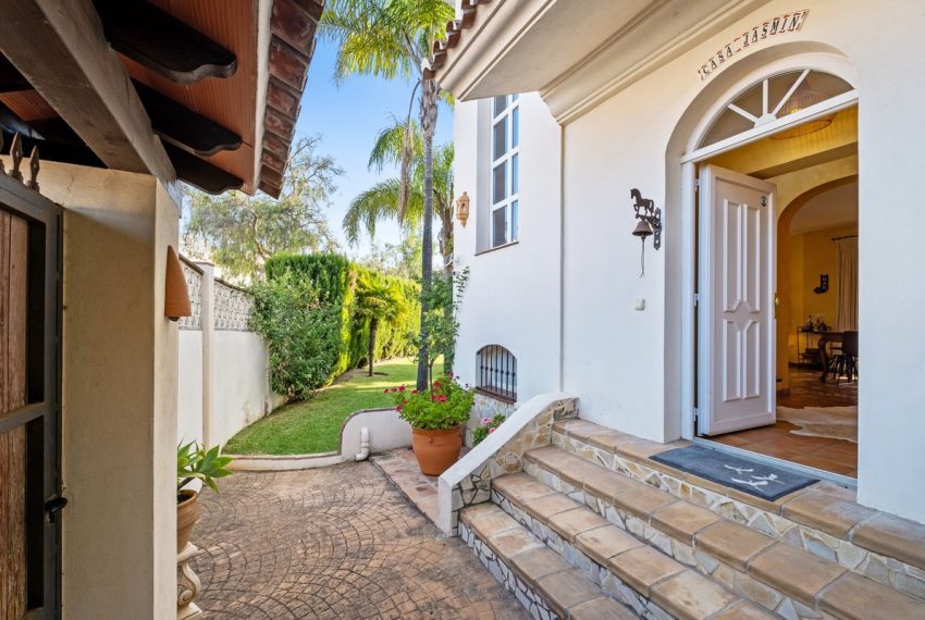 R5074015-Villa-For-Sale-Reserva-de-Marbella-Detached-2-Beds-755-Built-10