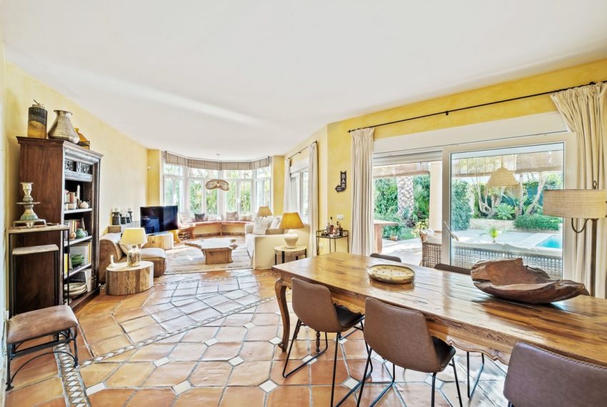 R5074015-Villa-For-Sale-Reserva-de-Marbella-Detached-2-Beds-755-Built-12