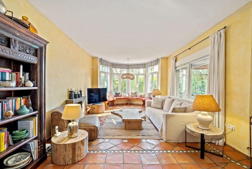 R5074015-Villa-For-Sale-Reserva-de-Marbella-Detached-2-Beds-755-Built-13