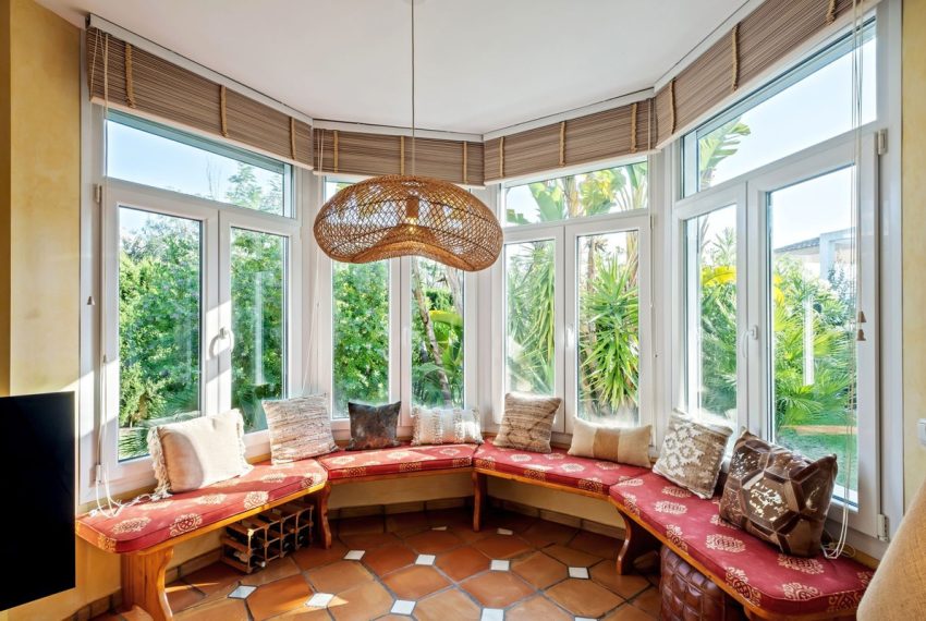 R5074015-Villa-For-Sale-Reserva-de-Marbella-Detached-2-Beds-755-Built-14
