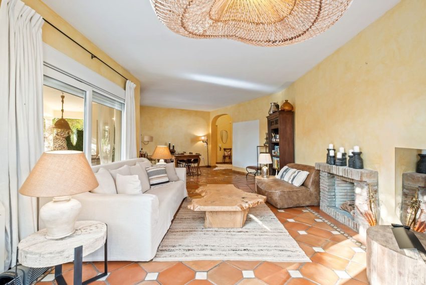 R5074015-Villa-For-Sale-Reserva-de-Marbella-Detached-2-Beds-755-Built-15