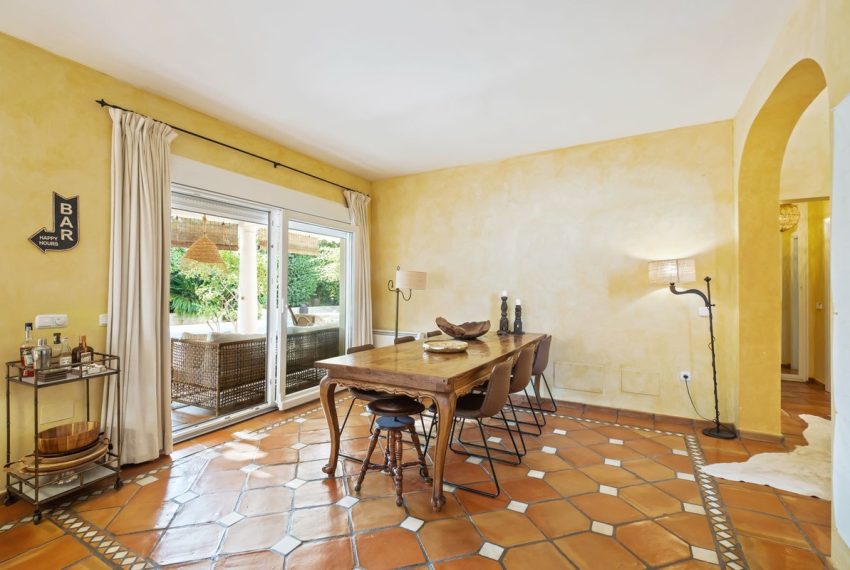 R5074015-Villa-For-Sale-Reserva-de-Marbella-Detached-2-Beds-755-Built-16