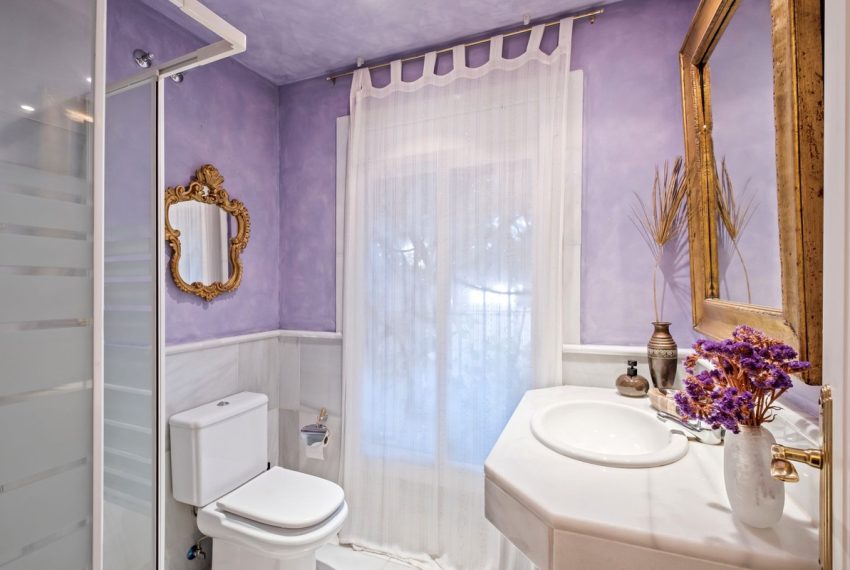 R5074015-Villa-For-Sale-Reserva-de-Marbella-Detached-2-Beds-755-Built-19