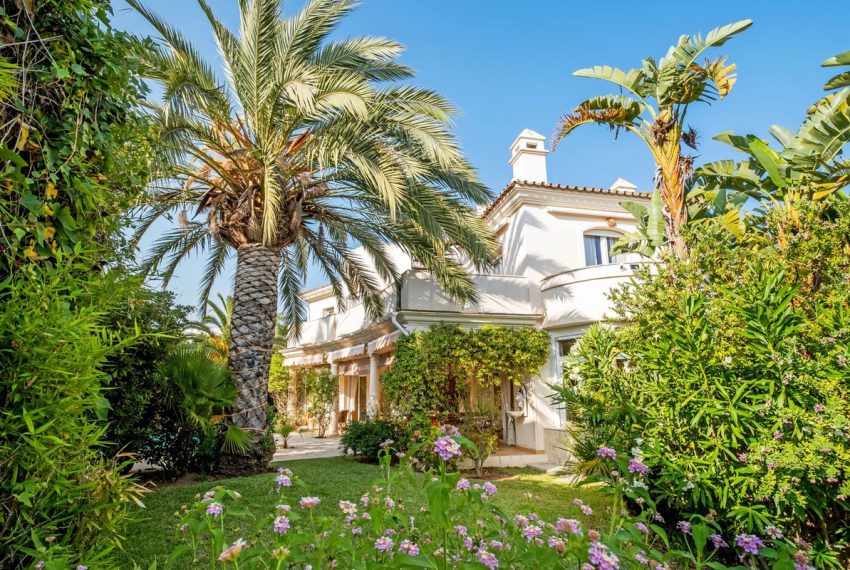 R5074015-Villa-For-Sale-Reserva-de-Marbella-Detached-2-Beds-755-Built-2