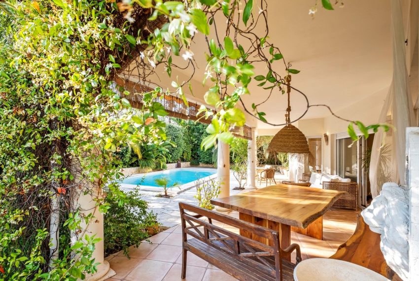 R5074015-Villa-For-Sale-Reserva-de-Marbella-Detached-2-Beds-755-Built-3