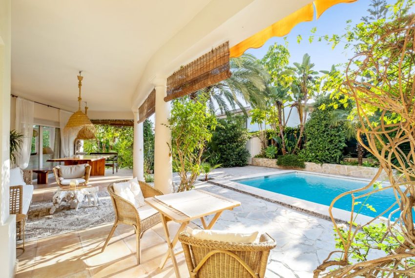 R5074015-Villa-For-Sale-Reserva-de-Marbella-Detached-2-Beds-755-Built-5