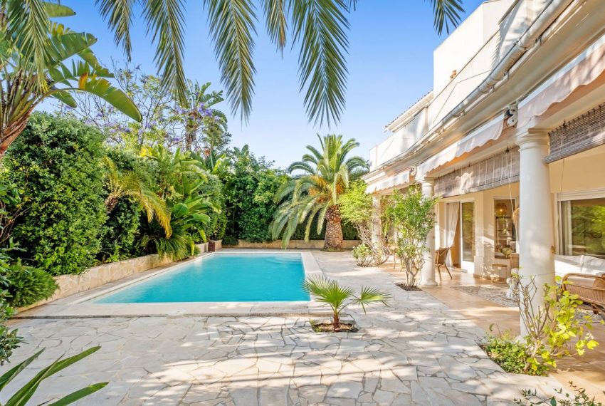R5074015-Villa-For-Sale-Reserva-de-Marbella-Detached-2-Beds-755-Built-6