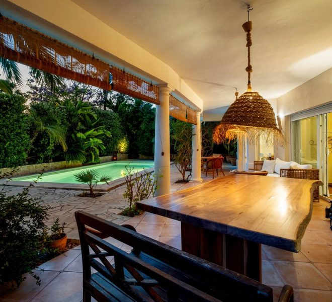 R5074015-Image 1-Detached - 2 Beds - 755 Built