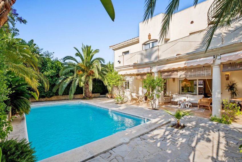 R5074015-Villa-For-Sale-Reserva-de-Marbella-Detached-2-Beds-755-Built-7
